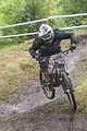 gdc ilmenau 07-07-2012_0246